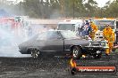 NSW Pro Burnouts 02 02 2013 - 20130202-JC-NSW-Pro-Burnouts_2887