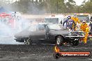 NSW Pro Burnouts 02 02 2013 - 20130202-JC-NSW-Pro-Burnouts_2888