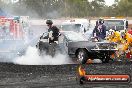 NSW Pro Burnouts 02 02 2013 - 20130202-JC-NSW-Pro-Burnouts_2892