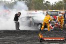 NSW Pro Burnouts 02 02 2013 - 20130202-JC-NSW-Pro-Burnouts_2893