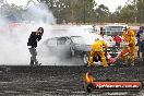 NSW Pro Burnouts 02 02 2013 - 20130202-JC-NSW-Pro-Burnouts_2894