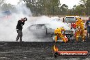 NSW Pro Burnouts 02 02 2013 - 20130202-JC-NSW-Pro-Burnouts_2895