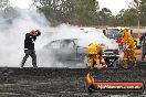 NSW Pro Burnouts 02 02 2013 - 20130202-JC-NSW-Pro-Burnouts_2896