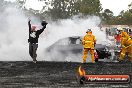 NSW Pro Burnouts 02 02 2013 - 20130202-JC-NSW-Pro-Burnouts_2897