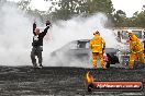 NSW Pro Burnouts 02 02 2013 - 20130202-JC-NSW-Pro-Burnouts_2898