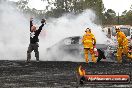 NSW Pro Burnouts 02 02 2013 - 20130202-JC-NSW-Pro-Burnouts_2899