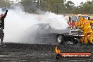 NSW Pro Burnouts 02 02 2013 - 20130202-JC-NSW-Pro-Burnouts_2900