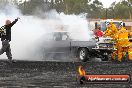 NSW Pro Burnouts 02 02 2013 - 20130202-JC-NSW-Pro-Burnouts_2902