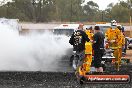 NSW Pro Burnouts 02 02 2013 - 20130202-JC-NSW-Pro-Burnouts_2903