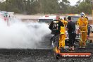 NSW Pro Burnouts 02 02 2013 - 20130202-JC-NSW-Pro-Burnouts_2905