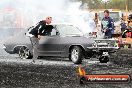 NSW Pro Burnouts 02 02 2013 - 20130202-JC-NSW-Pro-Burnouts_2908