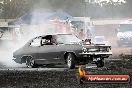 NSW Pro Burnouts 02 02 2013 - 20130202-JC-NSW-Pro-Burnouts_2913