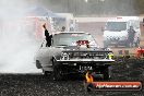 NSW Pro Burnouts 02 02 2013 - 20130202-JC-NSW-Pro-Burnouts_2916