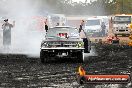 NSW Pro Burnouts 02 02 2013 - 20130202-JC-NSW-Pro-Burnouts_2919