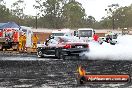 NSW Pro Burnouts 02 02 2013 - 20130202-JC-NSW-Pro-Burnouts_2930