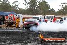 NSW Pro Burnouts 02 02 2013 - 20130202-JC-NSW-Pro-Burnouts_2931
