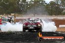 NSW Pro Burnouts 02 02 2013 - 20130202-JC-NSW-Pro-Burnouts_2974