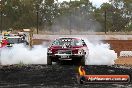 NSW Pro Burnouts 02 02 2013 - 20130202-JC-NSW-Pro-Burnouts_2975