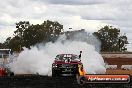 NSW Pro Burnouts 02 02 2013 - 20130202-JC-NSW-Pro-Burnouts_2979