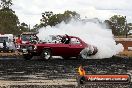 NSW Pro Burnouts 02 02 2013 - 20130202-JC-NSW-Pro-Burnouts_2981