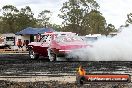 NSW Pro Burnouts 02 02 2013 - 20130202-JC-NSW-Pro-Burnouts_2985