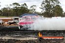 NSW Pro Burnouts 02 02 2013 - 20130202-JC-NSW-Pro-Burnouts_2986