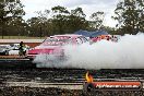 NSW Pro Burnouts 02 02 2013 - 20130202-JC-NSW-Pro-Burnouts_2987