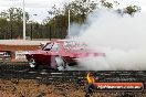 NSW Pro Burnouts 02 02 2013 - 20130202-JC-NSW-Pro-Burnouts_2988