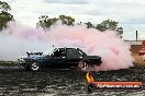 NSW Pro Burnouts 02 02 2013 - 20130202-JC-NSW-Pro-Burnouts_3025