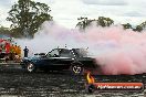 NSW Pro Burnouts 02 02 2013 - 20130202-JC-NSW-Pro-Burnouts_3027