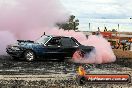 NSW Pro Burnouts 02 02 2013 - 20130202-JC-NSW-Pro-Burnouts_3054