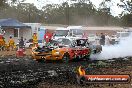 NSW Pro Burnouts 02 02 2013 - 20130202-JC-NSW-Pro-Burnouts_3068