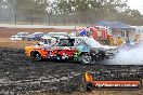 NSW Pro Burnouts 02 02 2013 - 20130202-JC-NSW-Pro-Burnouts_3073