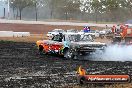 NSW Pro Burnouts 02 02 2013 - 20130202-JC-NSW-Pro-Burnouts_3075