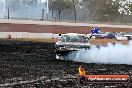 NSW Pro Burnouts 02 02 2013 - 20130202-JC-NSW-Pro-Burnouts_3077