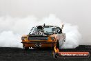 NSW Pro Burnouts 02 02 2013 - 20130202-JC-NSW-Pro-Burnouts_3134