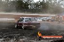 NSW Pro Burnouts 02 02 2013 - 20130202-JC-NSW-Pro-Burnouts_3154