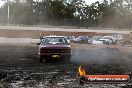 NSW Pro Burnouts 02 02 2013 - 20130202-JC-NSW-Pro-Burnouts_3155