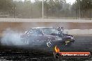 NSW Pro Burnouts 02 02 2013 - 20130202-JC-NSW-Pro-Burnouts_3156