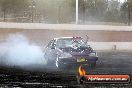 NSW Pro Burnouts 02 02 2013 - 20130202-JC-NSW-Pro-Burnouts_3158