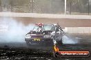 NSW Pro Burnouts 02 02 2013 - 20130202-JC-NSW-Pro-Burnouts_3159