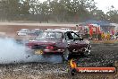 NSW Pro Burnouts 02 02 2013 - 20130202-JC-NSW-Pro-Burnouts_3169