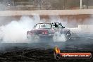 NSW Pro Burnouts 02 02 2013 - 20130202-JC-NSW-Pro-Burnouts_3170