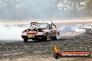 NSW Pro Burnouts 02 02 2013 - 20130202-JC-NSW-Pro-Burnouts_3176