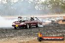 NSW Pro Burnouts 02 02 2013 - 20130202-JC-NSW-Pro-Burnouts_3178