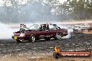 NSW Pro Burnouts 02 02 2013 - 20130202-JC-NSW-Pro-Burnouts_3179