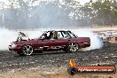 NSW Pro Burnouts 02 02 2013 - 20130202-JC-NSW-Pro-Burnouts_3181