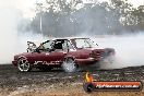 NSW Pro Burnouts 02 02 2013 - 20130202-JC-NSW-Pro-Burnouts_3182