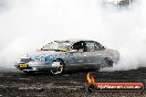 NSW Pro Burnouts 02 02 2013 - 20130202-JC-NSW-Pro-Burnouts_3204