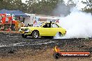 NSW Pro Burnouts 02 02 2013 - 20130202-JC-NSW-Pro-Burnouts_3212